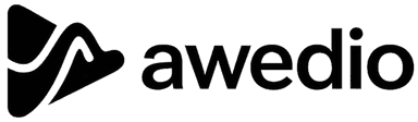 awedio
